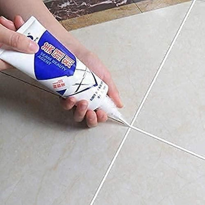 Waterproof Tile Gap Repair Filler  (🔥 Last Day Sale - 50% Off🔥)